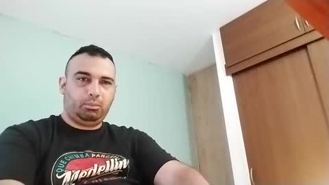 federico online show from January 2025 10:13:02 PM