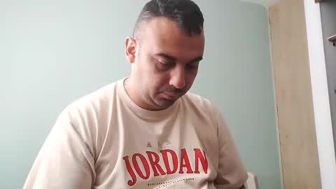 federico online show from February 2025 03:07:01 PM