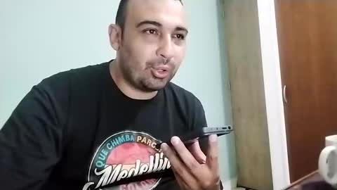 federico online show from February 2025 11:24:01 PM