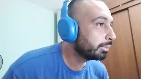 federico online show from October 2025 11:27:02 PM