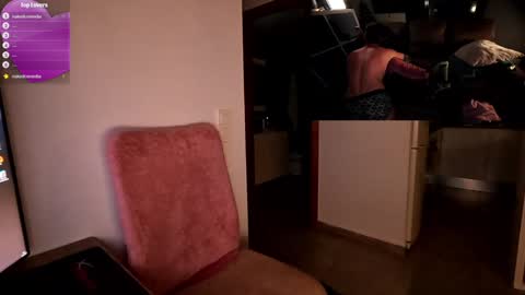 Snapshot of federosario2123 chatting on January 2025 02:39:02 AM federosario2123 online show from January 2025 02:39:02 AM