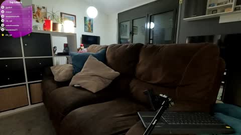 Snapshot of federosario2123 chatting on January 2025 03:21:01 PM federosario2123 online show from January 2025 03:21:01 PM