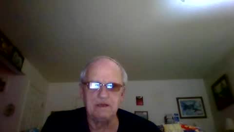 fedoratheexplorer70 online show from July 2026 11:40:01 PM