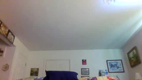 fedoratheexplorer70 online show from July 2026 05:53:02 PM