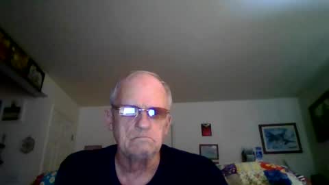 fedoratheexplorer70 online show from August 2026 09:50:01 PM