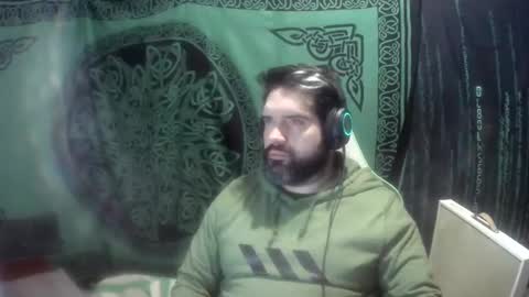 fedtubesock online show from December 2024 03:47:02 AM