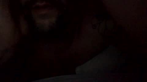 feeding_you online show from February 2026 09:03:02 PM