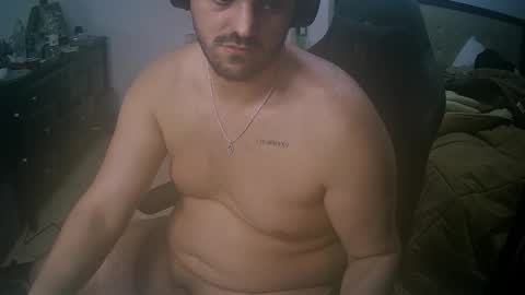 Snapshot of feeetlife chatting on March 2026 06:46:02 PM feeetlife online show from March 2026 06:46:02 PM