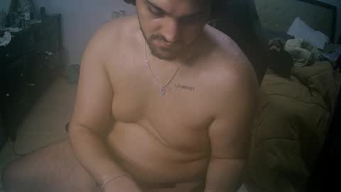 Snapshot of feeetlife chatting on March 2026 05:51:02 AM feeetlife online show from March 2026 05:51:02 AM