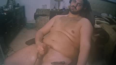 Snapshot of feeetlife chatting on April 2026 12:22:01 AM feeetlife online show from April 2026 12:22:01 AM