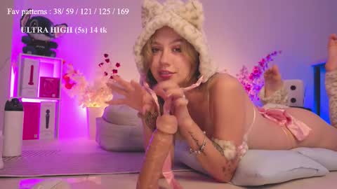 Princess Kate  HOT ANAL VID ON FANSLY    Help me reach 100 likes online show from October 2025 04:01:02 AM