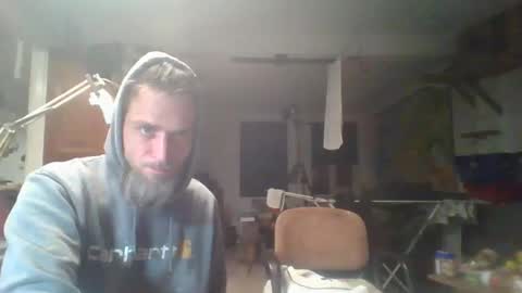 feelfemdom online show from February 2025 01:29:02 AM