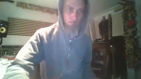 feelfemdom online show from March 2025 05:27:02 PM