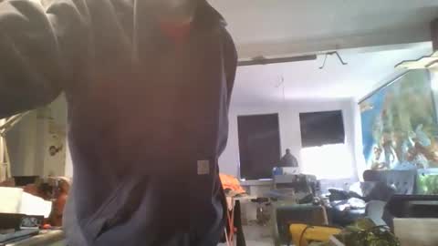 feelfemdom online show from October 2025 10:38:01 AM