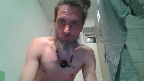 feelfemdom online show from October 2025 10:43:01 PM