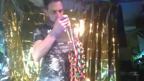 feelfemdom online show from November 2025 08:58:01 PM