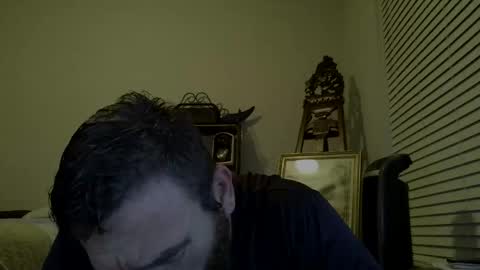 PullouProblems online show from November 2025 03:39:01 AM