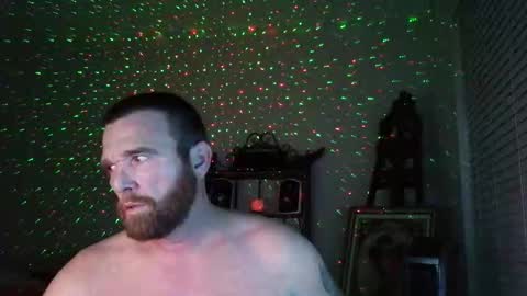 PullouProblems online show from November 2025 09:00:02 AM