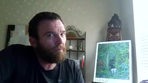 PullouProblems online show from January 2026 06:00:01 PM