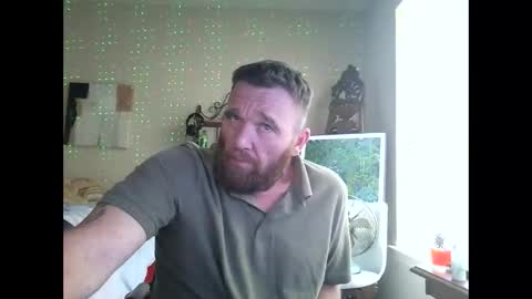 PullouProblems online show from January 2026 04:33:02 PM