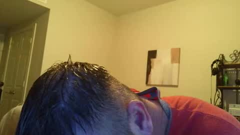 PullouProblems online show from January 2026 06:17:02 AM