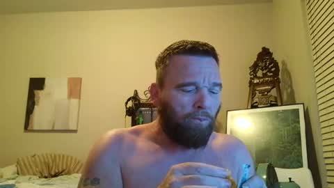 PullouProblems online show from January 2026 01:42:02 AM