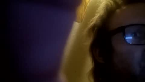 I love to do C2C online show from February 2026 07:48:01 AM