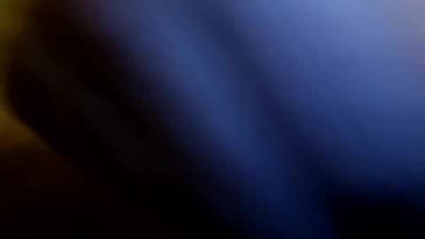 I love to do C2C online show from March 2026 02:47:01 AM