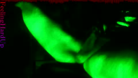 Snapshot of feelinghardup chatting on March 2026 11:52:02 PM FeelingHardUp online show from March 2026 11:52:02 PM