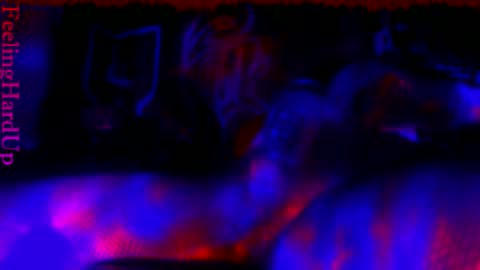 Snapshot of feelinghardup chatting on March 2026 01:10:01 AM FeelingHardUp online show from March 2026 01:10:01 AM