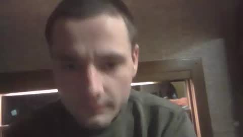 Snapshot of feelingverynaughty chatting on December 2024 03:29:02 AM ask me online show from December 2024 03:29:02 AM