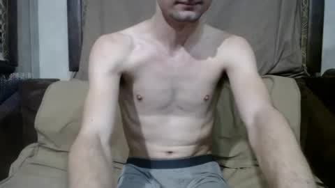 Snapshot of feelingverynaughty chatting on January 2025 09:26:01 PM ask me online show from January 2025 09:26:01 PM