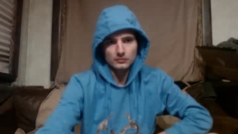 Snapshot of feelingverynaughty chatting on January 2025 09:58:02 PM ask me online show from January 2025 09:58:02 PM