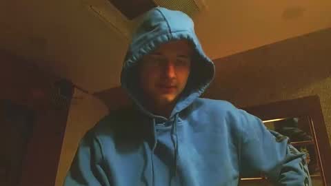 Snapshot of feelingverynaughty chatting on January 2025 12:17:02 AM ask me online show from January 2025 12:17:02 AM