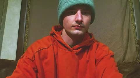 Snapshot of feelingverynaughty chatting on January 2025 12:52:02 AM ask me online show from January 2025 12:52:02 AM