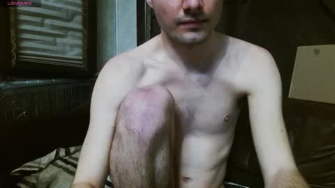 Snapshot of feelingverynaughty chatting on January 2026 06:01:01 PM ask me online show from January 2026 06:01:01 PM