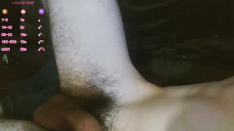 Snapshot of feelingverynaughty chatting on February 2026 11:17:01 PM ask me online show from February 2026 11:17:01 PM