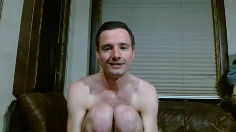 ask me online show from May 2026 03:34:01 AM