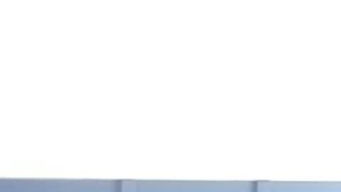 Nick online show from March 2025 03:05:01 PM