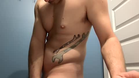 Nick online show from March 2025 09:32:02 AM