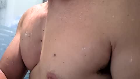 Nick online show from October 2025 12:32:01 AM