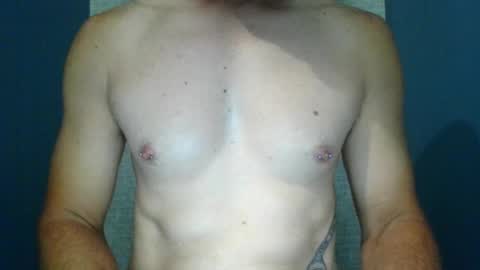 Snapshot of feelnswell424 chatting on July 2026 08:41:01 AM Nick online show from July 2026 08:41:01 AM