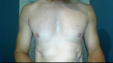Snapshot of feelnswell424 chatting on July 2026 08:32:02 AM Nick online show from July 2026 08:32:02 AM