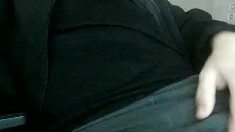 Slut-Boy online show from December 2024 11:50:02 AM