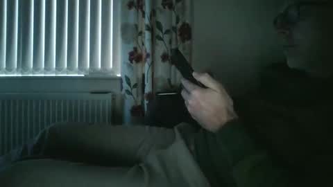John Buck online show from February 2025 02:40:01 PM