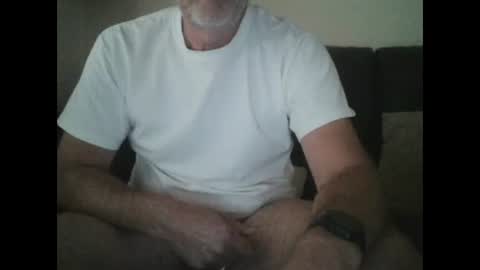 John Buck online show from October 2025 02:58:02 PM