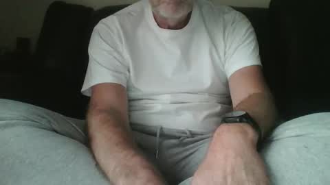 John Buck online show from October 2025 04:06:02 PM