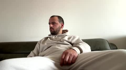 feet_fet online show from December 2024 10:44:02 AM