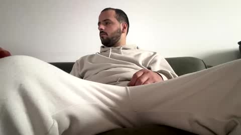 feet_fet online show from December 2024 12:24:01 PM