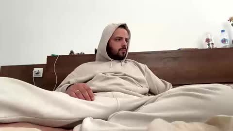 feet_fet online show from January 2025 09:37:02 AM